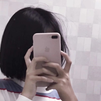 松尾谕（饰 未知角色） - 少儿动画片免费在线观看 - 手机追剧